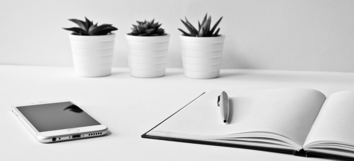 Qui Suis je JR Patrimoine Qui Suis je JR Patrimoine